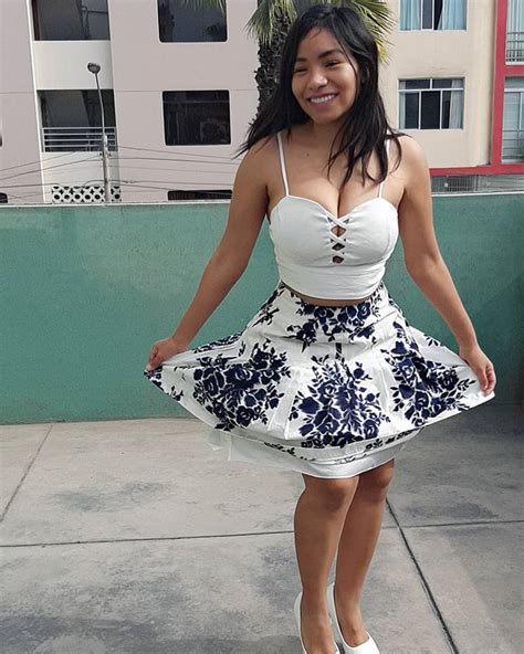 nice boobs pinay|pinay nice boobs .